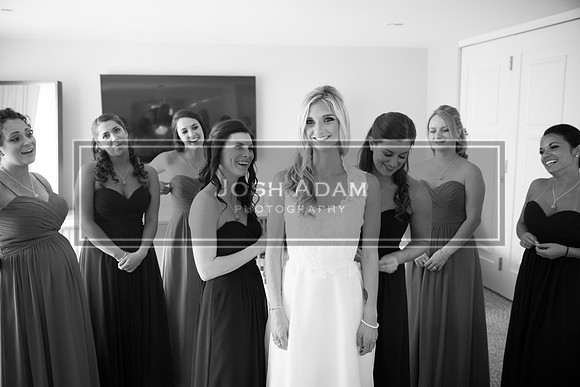 Kelly and Brennan Wedded 2016-416-2