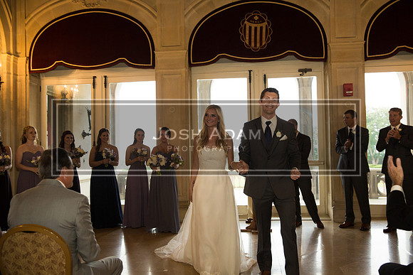 Kelly and Brennan Wedded 2016-793