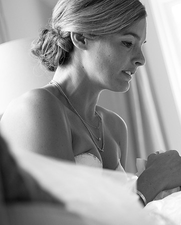 Alexandra and Mark Wedded-2141-3