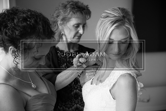 Kelly and Brennan Wedded 2016-258-2