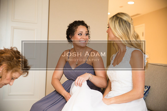 Kelly and Brennan Wedded 2016-288