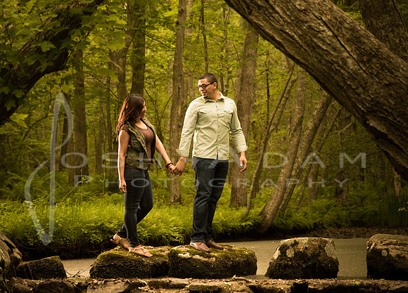 Joanna and Joviel Engaged-73