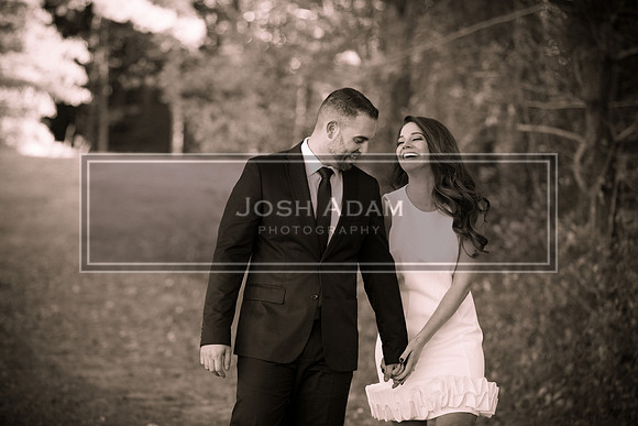 Brian and Kelly Engaged 2016-99-2