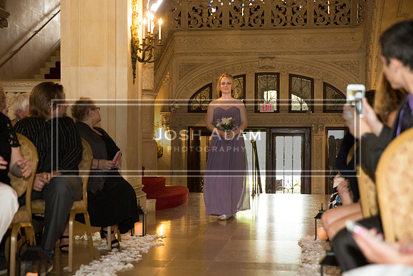Kelly and Brennan Wedded 2016-642