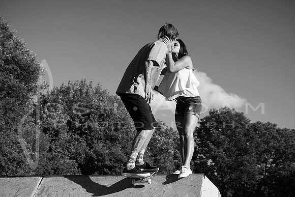 Samantha and Nick Engaged-210-2