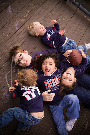 Avilla Family Session-275