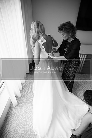 Kelly and Brennan Wedded 2016-222-2