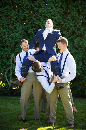 Marisha and David Wedded-3900