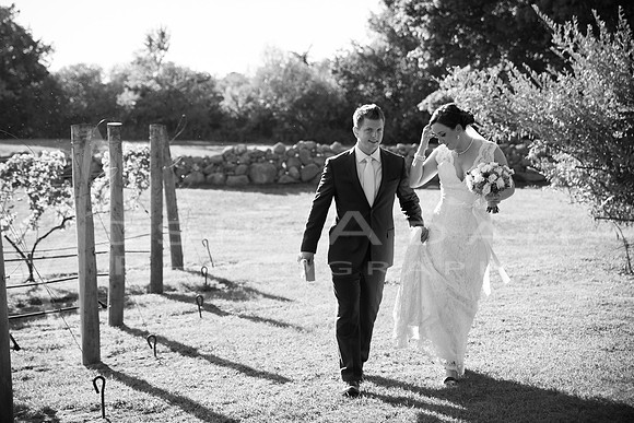Marisha and David Wedded-4899-2