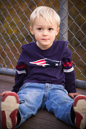 Avilla Family Session-296