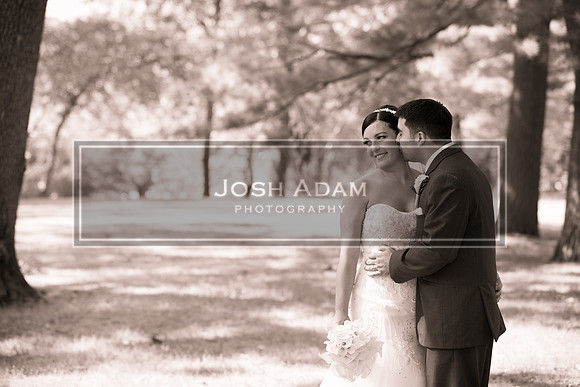 Adelia and George Wedded 2016-1514-2