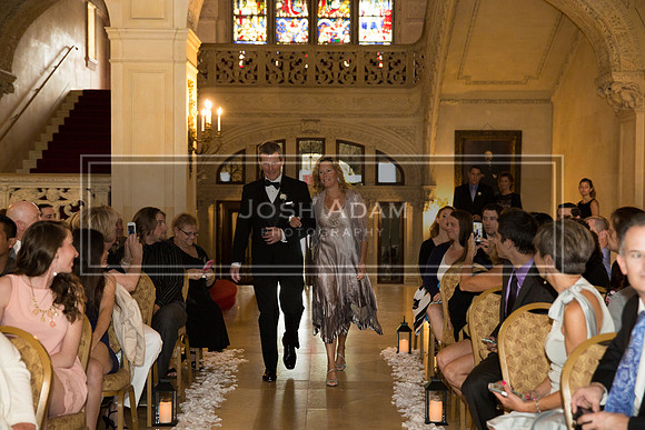 Kelly and Brennan Wedded 2016-604