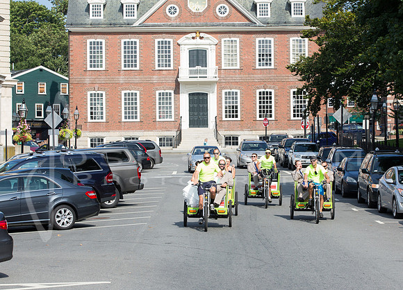_-281