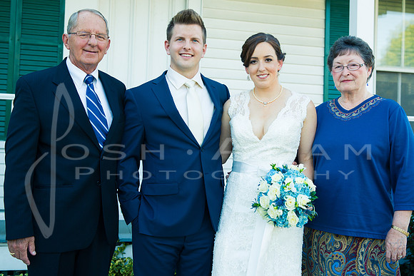 Marisha and David Wedded-5012