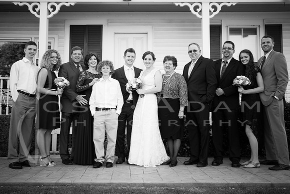 Marisha and David Wedded-4991-2