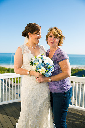 Marisha and David Wedded-4570