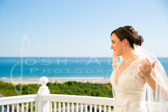 Marisha and David Wedded-4589