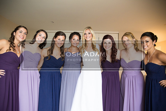 Kelly and Brennan Wedded 2016-479