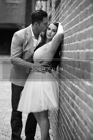 Volter and Cristina Engaged 2016-96-Edit-Edit-3