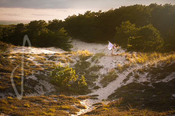 Samantha and Nick Engaged-350-Edit-Edit-2