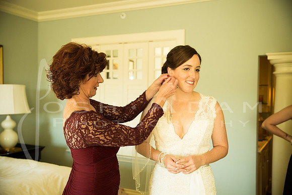 Marisha and David Wedded-4341