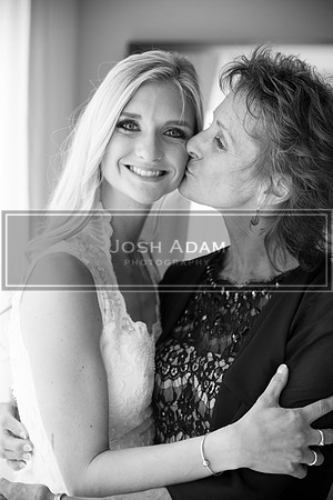 Kelly and Brennan Wedded 2016-395-2