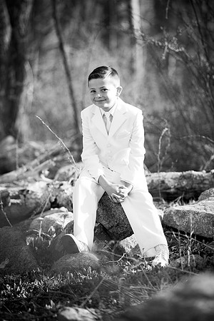 Ava and Owen Couto140425-249-2