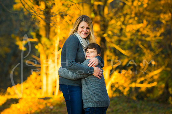 Geronimo Family Session-427