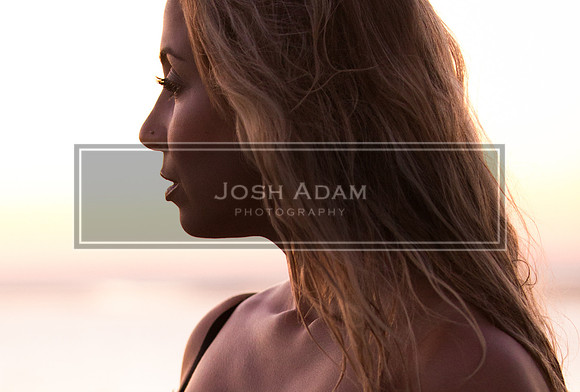 Kaetlan's Trash The Dress 2016-450-3