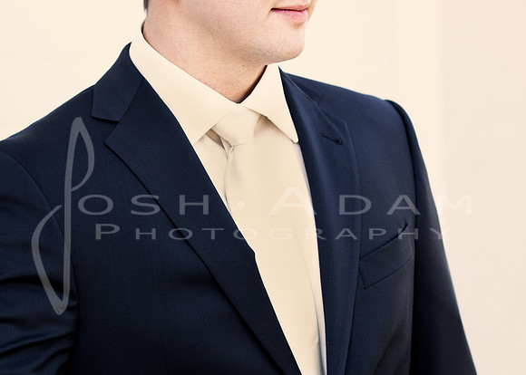Marisha and David Wedded-3631-Edit-Edit