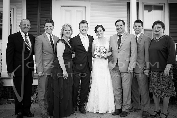 Marisha and David Wedded-5005-2