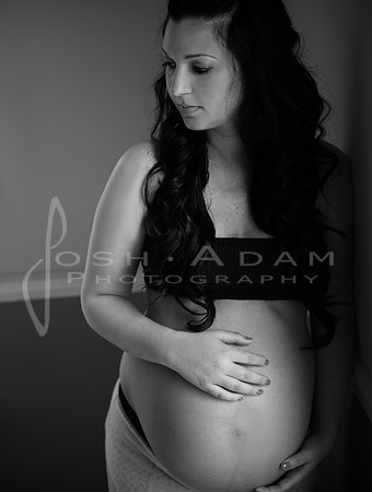 Hanlon Maternity140413-53-Edit-2