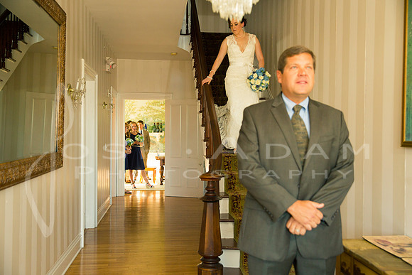 Marisha and David Wedded-4788