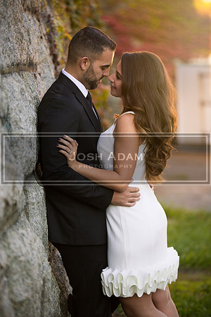 Brian and Kelly Engaged 2016-255-Edit
