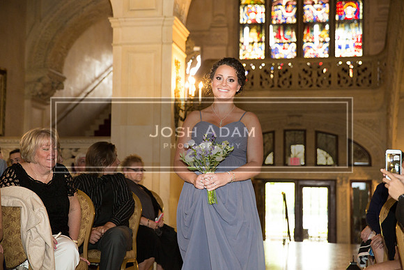 Kelly and Brennan Wedded 2016-664