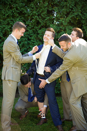 Marisha and David Wedded-3741