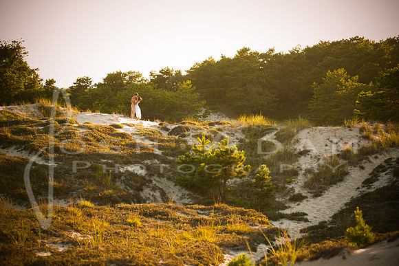 Samantha and Nick Engaged-410