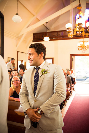 Alexandra and Mark Wedded-2498