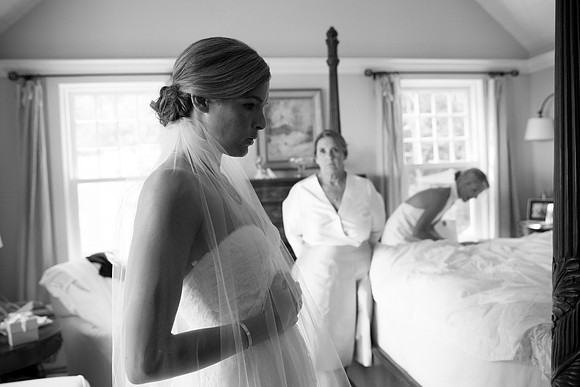 Alexandra and Mark Wedded-2199-2
