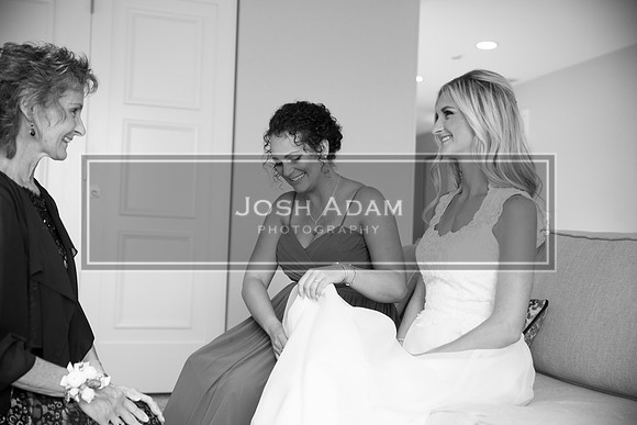 Kelly and Brennan Wedded 2016-291-2