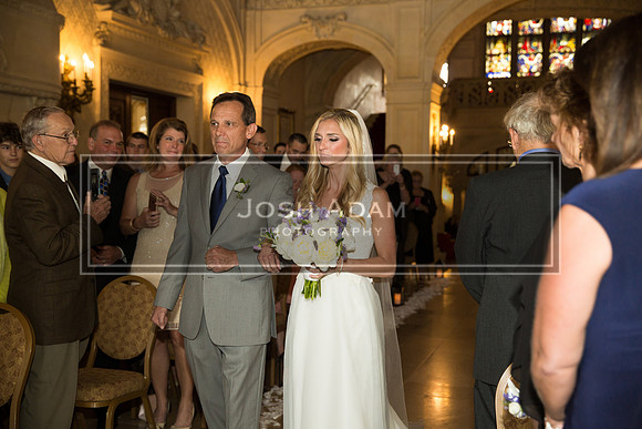 Kelly and Brennan Wedded 2016-693
