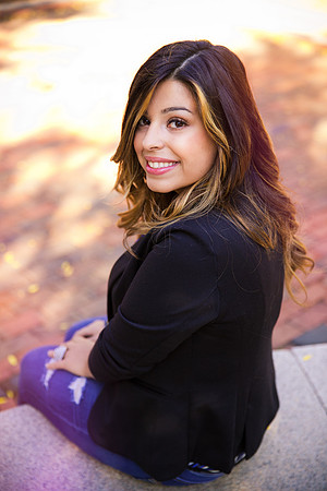 Cassidy's Senior Session-15-Edit