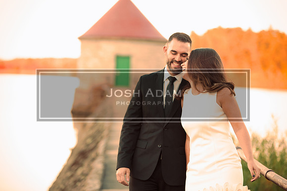 Brian and Kelly Engaged 2016-380-Edit