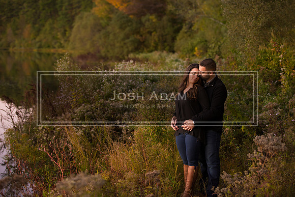 Brian and Kelly Engaged 2016-470-Edit