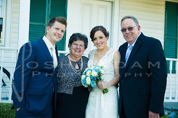Marisha and David Wedded-4931