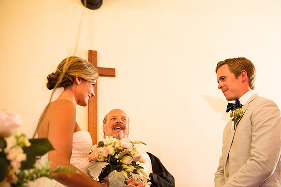 Alexandra and Mark Wedded-2608