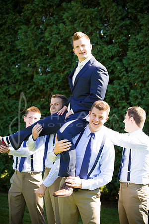 Marisha and David Wedded-3916