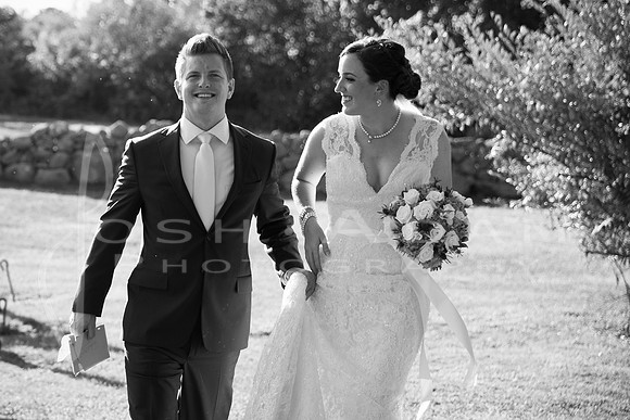 Marisha and David Wedded-4902-2