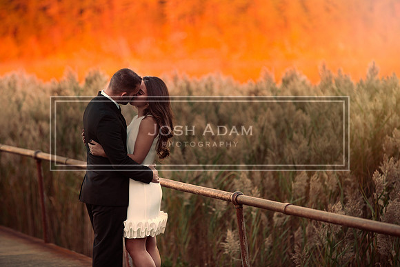 Brian and Kelly Engaged 2016-423-Edit-Edit-Edit