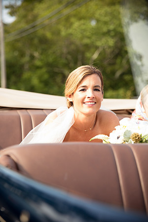 Alexandra and Mark Wedded-2365-Edit